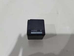 Gebruikte Relais Volvo V50 (MW) 1.6 D2 16V Prijs € 4,95 Margeregeling aangeboden door GEJO Revisie & Onderdelen BV