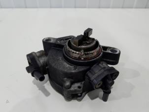 Gebruikte Videpomp (Diesel) Volvo V50 (MW) 1.6 D2 16V Prijs € 59,00 Margeregeling aangeboden door GEJO Revisie & Onderdelen BV