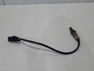 Gebruikte Lambda Sonde Volvo V50 (MW) 1.6 D2 16V Prijs € 11,00 Margeregeling aangeboden door GEJO Revisie & Onderdelen BV