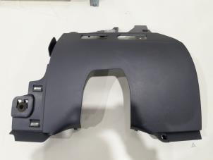 Gebruikte Dashboard deel Volvo V50 (MW) 1.6 D2 16V Prijs € 10,00 Margeregeling aangeboden door GEJO Revisie & Onderdelen BV