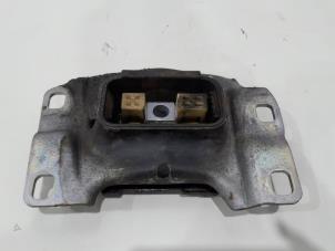 Gebruikte Motorrubber Volvo V50 (MW) 1.6 D2 16V Prijs € 24,00 Margeregeling aangeboden door GEJO Revisie & Onderdelen BV