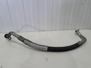 Gebruikte Airco Leiding Volvo V50 (MW) 1.6 D2 16V Prijs € 18,00 Margeregeling aangeboden door GEJO Revisie & Onderdelen BV