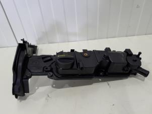 Gebruikte Kleppendeksel Volvo V50 (MW) 1.6 D2 16V Prijs € 19,00 Margeregeling aangeboden door GEJO Revisie & Onderdelen BV