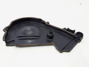 Gebruikte Distributiedeksel Volvo V50 (MW) 1.6 D2 16V Prijs € 12,00 Margeregeling aangeboden door GEJO Revisie & Onderdelen BV