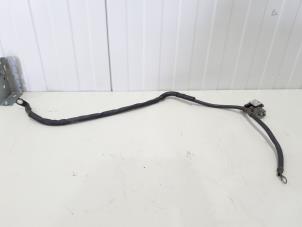 Gebruikte Kabel (diversen) Volvo V50 (MW) 1.6 D2 16V Prijs € 15,00 Margeregeling aangeboden door GEJO Revisie & Onderdelen BV