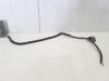 Volvo V50 (MW) 1.6 D2 16V Kabel (diversen)