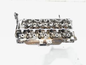 Gebruikte Cilinderkop Volvo V50 (MW) 1.6 D2 16V Prijs € 250,00 Margeregeling aangeboden door GEJO Revisie & Onderdelen BV