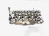 Volvo V50 (MW) 1.6 D2 16V Cilinderkop