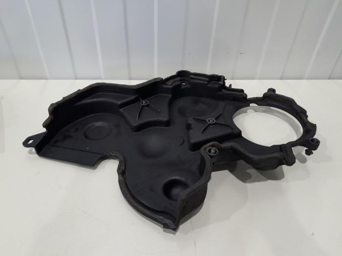 Begagnade Distributiedeksel Volvo V50 (MW) 1.6 D2 16V Pris € 19,00 Marginaltabell erbjuds av GEJO Revisie & Onderdelen BV