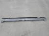 Volvo V50 (MW) 1.6 D2 16V Sideskirt links