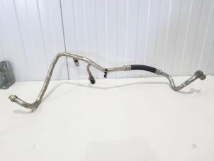 Gebruikte Airco Leiding Volvo V50 (MW) 1.6 D2 16V Prijs € 22,00 Margeregeling aangeboden door GEJO Revisie & Onderdelen BV