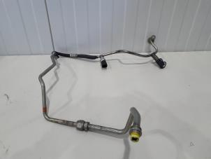 Gebruikte Airco Leiding Volvo V50 (MW) 1.6 D2 16V Prijs € 39,00 Margeregeling aangeboden door GEJO Revisie & Onderdelen BV