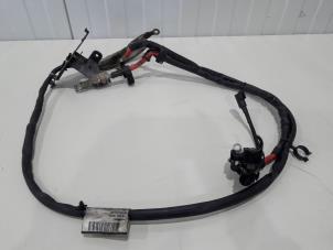 Gebruikte Kabel (diversen) Volvo V50 (MW) 1.6 D2 16V Prijs € 15,00 Margeregeling aangeboden door GEJO Revisie & Onderdelen BV