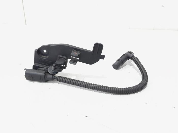 Gebruikte Nokkenas Sensor Volvo V50 (MW) 1.6 D2 16V Prijs € 10,00 Margeregeling aangeboden door GEJO Revisie & Onderdelen BV