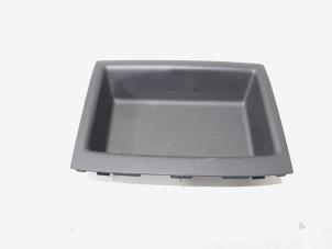 Gebruikte Dashboard deel Volkswagen Polo IV (9N1/2/3) 1.4 TDI 80 Prijs € 6,95 Margeregeling aangeboden door GEJO Revisie & Onderdelen BV