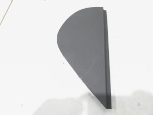 Gebruikte Dashboard deel Volkswagen Polo IV (9N1/2/3) 1.4 TDI 80 Prijs € 5,00 Margeregeling aangeboden door GEJO Revisie & Onderdelen BV