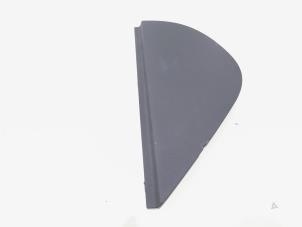 Gebruikte Dashboard deel Volkswagen Polo IV (9N1/2/3) 1.4 TDI 80 Prijs € 5,00 Margeregeling aangeboden door GEJO Revisie & Onderdelen BV