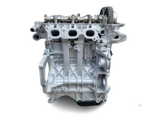 Gereviseerde Motor Citroen DS 3 (SA) 1.2 12V PureTech 82 Prijs € 2.550,00 Inclusief btw aangeboden door GEJO Revisie & Onderdelen BV