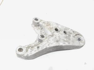 Gebruikte Motorrubber Volkswagen Polo IV (9N1/2/3) 1.4 TDI 80 Prijs € 13,00 Margeregeling aangeboden door GEJO Revisie & Onderdelen BV