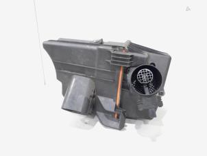 Gebruikte Luchtfilterhuis Volkswagen Polo IV (9N1/2/3) 1.4 TDI 80 Prijs € 4,00 Margeregeling aangeboden door GEJO Revisie & Onderdelen BV