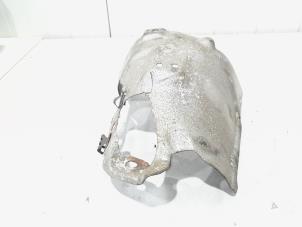 Gebruikte Diversen Volkswagen Polo IV (9N1/2/3) 1.4 TDI 80 Prijs € 25,00 Margeregeling aangeboden door GEJO Revisie & Onderdelen BV