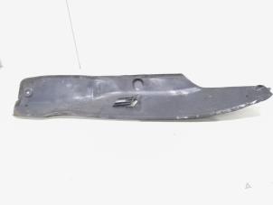 Gebruikte Diversen Volkswagen Polo IV (9N1/2/3) 1.4 TDI 80 Prijs € 10,00 Margeregeling aangeboden door GEJO Revisie & Onderdelen BV