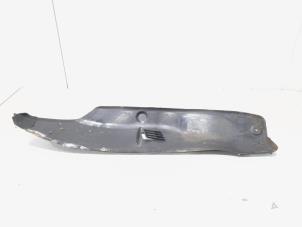 Gebruikte Diversen Volkswagen Polo IV (9N1/2/3) 1.4 TDI 80 Prijs € 10,00 Margeregeling aangeboden door GEJO Revisie & Onderdelen BV