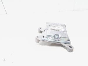 Gebruikte Airbag Module Renault Espace (JK) 2.0 16V Turbo Prijs € 22,00 Margeregeling aangeboden door GEJO Revisie & Onderdelen BV