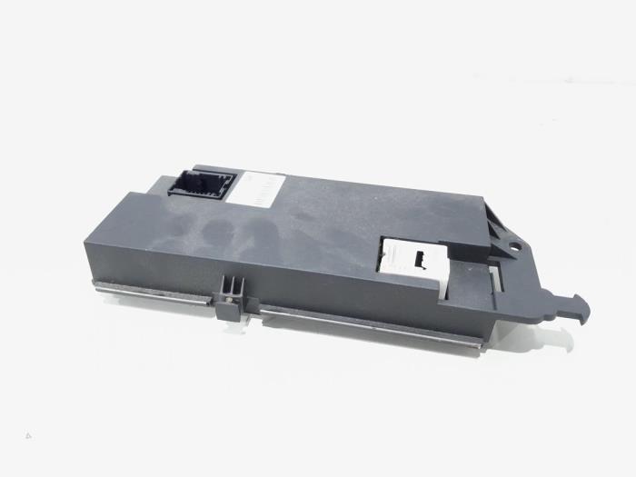 Gebruikte Sam module Renault Espace (JK) 2.0 16V Turbo Prijs € 49,00 Margeregeling aangeboden door GEJO Revisie & Onderdelen BV