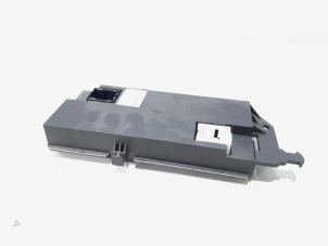 Gebruikte Comfort Module Renault Espace (JK) 2.0 16V Turbo Prijs € 49,00 Margeregeling aangeboden door GEJO Revisie & Onderdelen BV