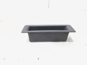 Gebruikte Diversen Renault Espace (JK) 2.0 16V Turbo Prijs € 5,00 Margeregeling aangeboden door GEJO Revisie & Onderdelen BV