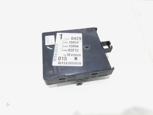 Gebruikte Module Bodycontrol Renault Espace (JK) 2.0 16V Turbo Prijs € 30,00 Margeregeling aangeboden door GEJO Revisie & Onderdelen BV