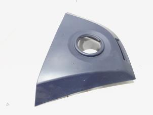 Gebruikte Afdekplaat diversen Renault Espace (JK) 2.0 16V Turbo Prijs € 5,00 Margeregeling aangeboden door GEJO Revisie & Onderdelen BV