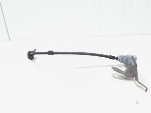 Gebruikte Nokkenas Sensor Audi A5 Sportback (8TA) 1.8 TFSI 16V Prijs € 9,00 Margeregeling aangeboden door GEJO Revisie & Onderdelen BV