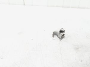 Gebruikte Diversen Renault Espace (JK) 2.0 16V Turbo Prijs € 5,00 Margeregeling aangeboden door GEJO Revisie & Onderdelen BV