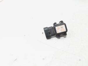 Gebruikte Map Sensor (inlaatspruitstuk) Renault Espace (JK) 2.0 16V Turbo Prijs € 9,00 Margeregeling aangeboden door GEJO Revisie & Onderdelen BV