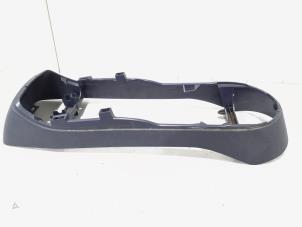 Gebruikte Middenconsoles Renault Espace (JK) 2.0 16V Turbo Prijs € 15,00 Margeregeling aangeboden door GEJO Revisie & Onderdelen BV