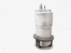 Gebruikte Airco Droger Renault Espace (JK) 2.0 16V Turbo Prijs € 7,00 Margeregeling aangeboden door GEJO Revisie & Onderdelen BV