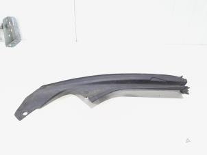 Gebruikte Diversen Renault Espace (JK) 2.0 16V Turbo Prijs € 5,00 Margeregeling aangeboden door GEJO Revisie & Onderdelen BV