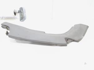 Gebruikte Diversen Renault Espace (JK) 2.0 16V Turbo Prijs € 5,00 Margeregeling aangeboden door GEJO Revisie & Onderdelen BV