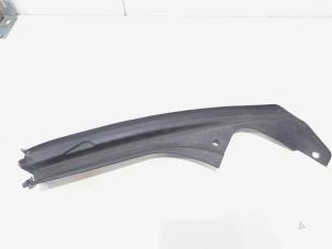 Gebruikte Diversen Renault Espace (JK) 2.0 16V Turbo Prijs € 5,00 Margeregeling aangeboden door GEJO Revisie & Onderdelen BV