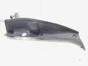 Gebruikte Diversen Renault Espace (JK) 2.0 16V Turbo Prijs € 10,00 Margeregeling aangeboden door GEJO Revisie & Onderdelen BV