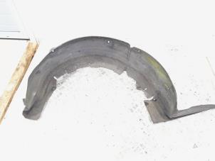 Gebruikte Slijkweerder Renault Espace (JK) 2.0 16V Turbo Prijs € 15,00 Margeregeling aangeboden door GEJO Revisie & Onderdelen BV