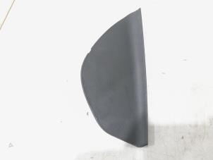 Gebruikte Afdekplaat diversen Mercedes Vito (639.6) 2.2 110 CDI 16V Euro 5 Prijs € 7,00 Margeregeling aangeboden door GEJO Revisie & Onderdelen BV