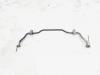 Mercedes-Benz Vito (639.6) 2.2 110 CDI 16V Euro 5 Stabilisatorstang voor