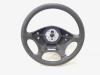 Mercedes-Benz Vito (639.6) 2.2 110 CDI 16V Euro 5 Stuurwiel