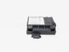 Mercedes-Benz Vito (639.6) 2.2 110 CDI 16V Euro 5 Brandstofpomp module