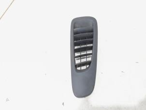 Gebruikte Diversen Mercedes Vito (639.6) 2.2 110 CDI 16V Euro 5 Prijs € 5,00 Margeregeling aangeboden door GEJO Revisie & Onderdelen BV