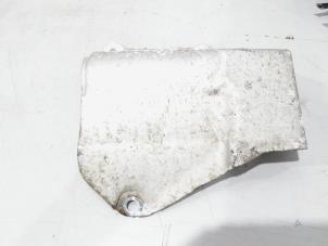 Gebruikte Diversen Mercedes Vito (639.6) 2.2 110 CDI 16V Euro 5 Prijs € 10,00 Margeregeling aangeboden door GEJO Revisie & Onderdelen BV