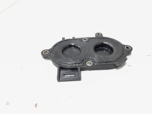 Gebruikte Diversen Audi A3 Sportback (8VA/8VF) 1.6 TDI 16V Prijs € 15,00 Margeregeling aangeboden door GEJO Revisie & Onderdelen BV